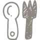 icon-food.png Untitled-1