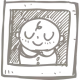 icon-photo.png Untitled-1